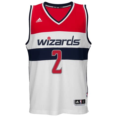 what is an adidas swingman replica nba jerseys|swingman football jersey.